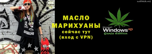 тгк Вяземский