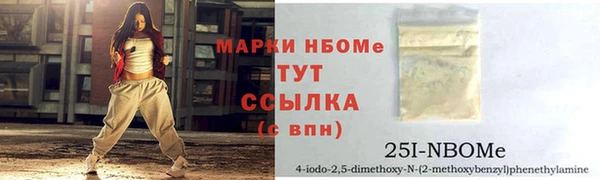 тгк Вяземский