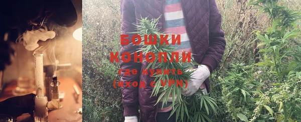 круглые Тихвин