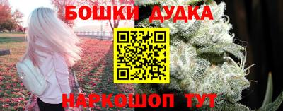 прущие крисы Жуковский